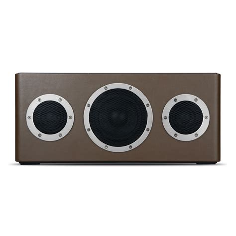 Portable Bluetooth Boombox Stereo – Uno & Company