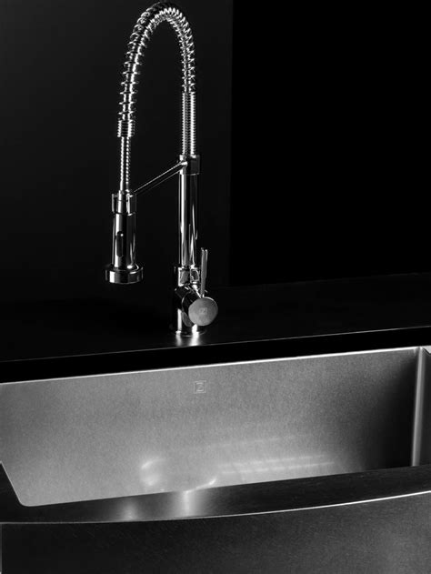 Stainless Steel Sink Options You Should Know About | Stainless steel ...