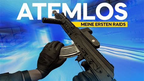 Wie Berlebt Ein Vr Neuling In Einem Hardcore Shooter Ghost Of Tabor