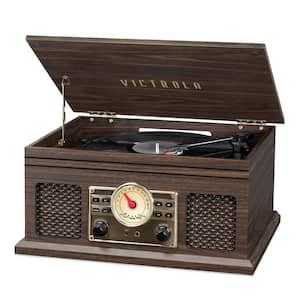 Have a question about Victrola 3-in-1 Bluetooth Record Player with ...