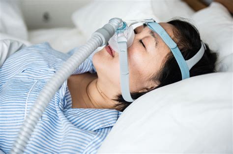 Order Pap Supplies — Sleep Apnea Treatment Sleep Apnea Snoring