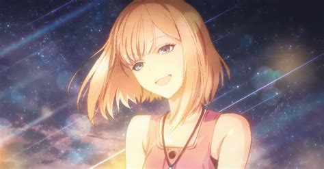 Takt Op Destiny Reveals Cosette Schneider Character Design Anime Corner