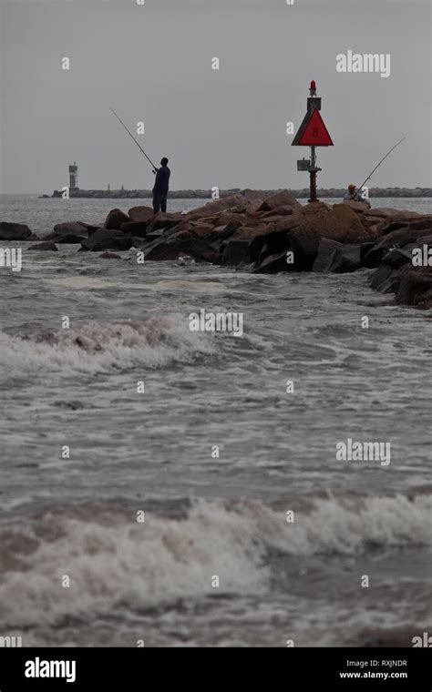 Narragansett, Washington County, Rhode Island, USA Stock Photo - Alamy