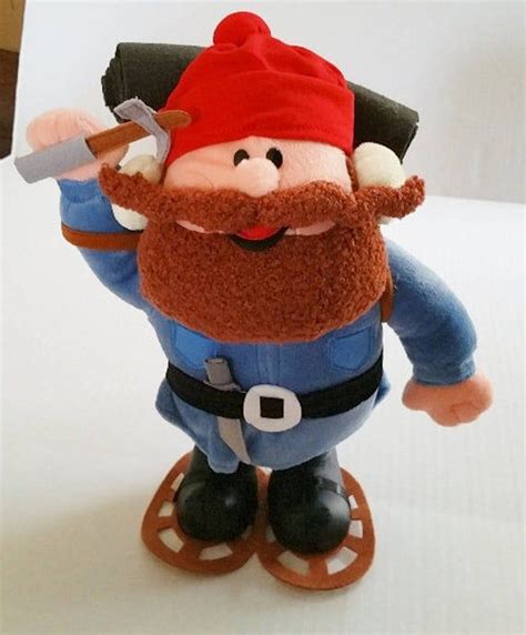 Misfit Toy YUKON CORNELIUS Island of Misfit Toy Plush Doll NWT | Etsy | Misfit toys, Plush dolls ...