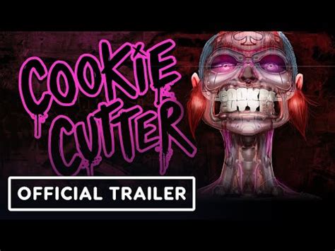 Tải Game Cookie Cutter Việt Hóa Download Full PC Free