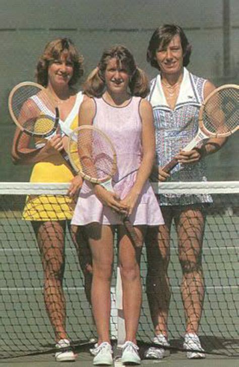 59 1970's Tennis ideas | tennis, tennis players, tennis legends