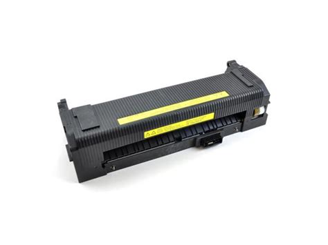 Rm1 5550 000 Ce246a Fuser Assembly 110v Purchase Hp Color Laserjet