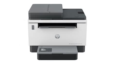 Drukarka Skaner Hp Laserjet Tank Mfp Sdw Sklep Opinie Cena W