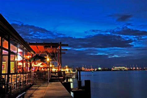 Things to do in Space Coast, FL: Florida City Guide by 10Best