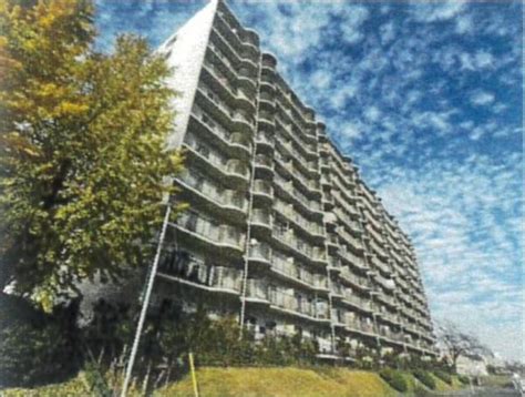 【店舗情報】あさひアーバン（千葉県千葉市中央区新千葉・千葉駅）の中古マンション【センチュリー21】