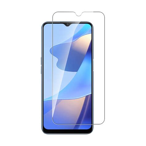 Miếng Dán Màn Hình Oppo A16 A16k Ppf Full Màn Giá Rẻ Tốt Nhất