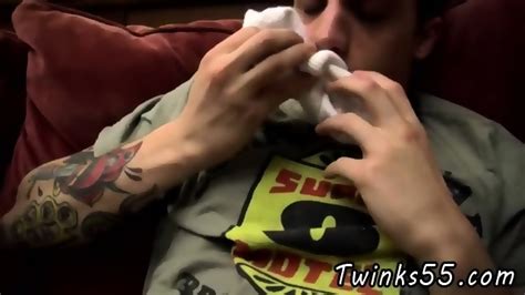 Hairy Nude Men Cum Feet Pits And Pubes Foot Long Cock Video Gay A Well Rewarded Foot Wank