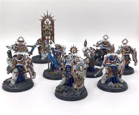 Heroes of the Republic : r/StarWars