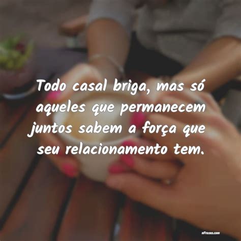 Simpatia Para O Casal Brigar - Simpatia Para Fazer Um Casal Brigar - RETOEDU