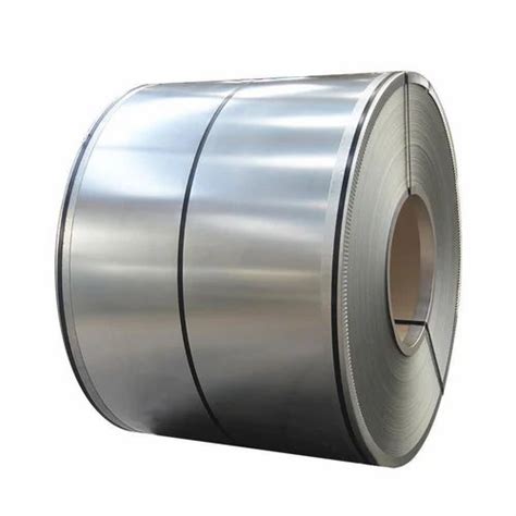 Jsp Stainless Steel Sheet Coils For Automobile Industry At Kg In