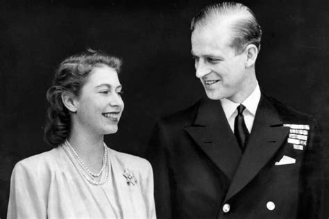 Inside Queen Elizabeth And Prince Philips Enduring Royal Romance