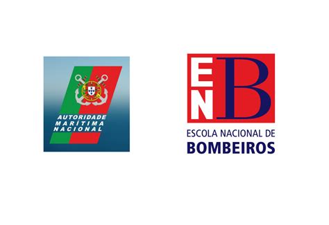 ENB colabora no 1º Curso de Especialização de Oficiais em Autoridade