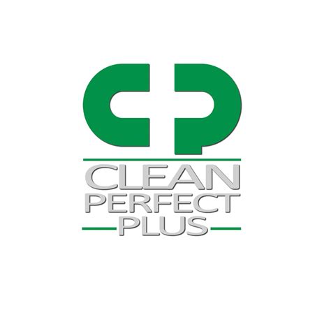 Clean Perfect Plus - profesjonalne usługi sprzątania | Warsaw