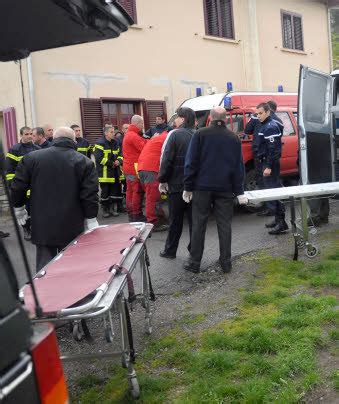 Corse Cinq morts dans un tragique crash d hélicoptère Le Télégramme