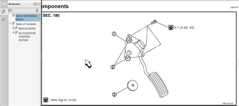 Nissan Versa 2007 - 2016 Service Manual Download. pdf - HeyDownloads - Manual Downloads