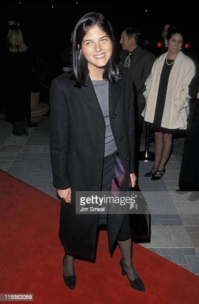 166 Selma Blair 1999 Photos & High Res Pictures - Getty Images