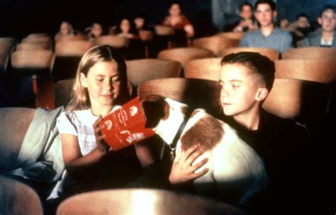 My Dog Skip | Movies That Make You Cry | POPSUGAR Entertainment Photo 13