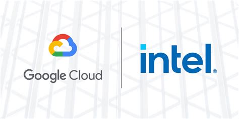 Intel y Google Cloud anuncian colaboración de desarrollo 5G MastekHW