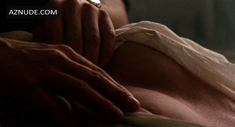 9 1 2 WEEKS NUDE SCENES AZNude