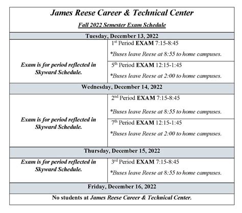 Oru Final Exam Schedule Fall 2024 Rhody Mariann