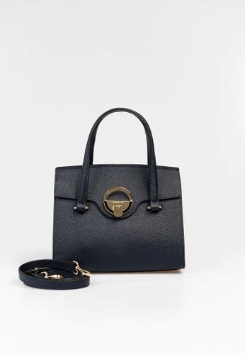 Buy CERRUTI 1881 Woman's Handbag CERRUTI 1881 Online | ZALORA Malaysia