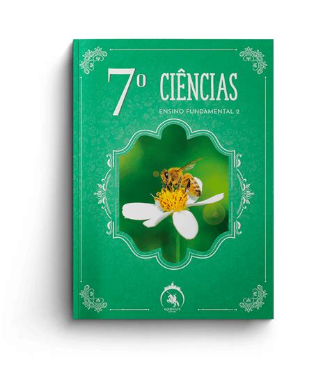 Todas As Matérias Do 7 Ano - Todas As Matérias Do 7º Ano - G2EDU