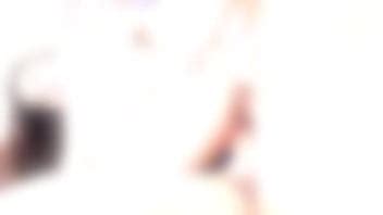 My First DP Skinny Brunette Parish With Balls Deep Anal DP And Swallow GL243 XVIDEOS