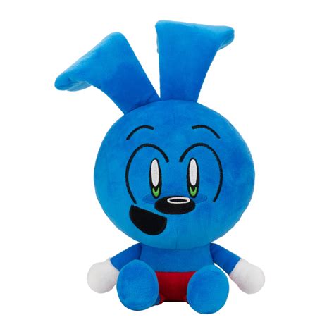 Riggy Plush Makeship Wiki Fandom