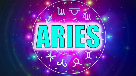 Aries El Dinero Vendr Y Lo Cambiar Todotarot Aries Hoy Mayo