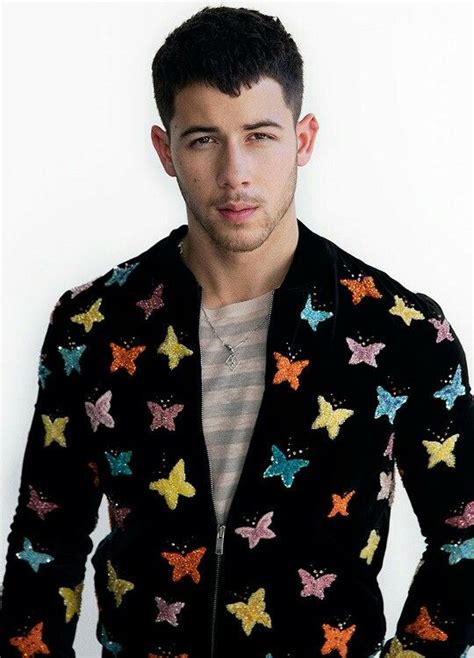 Pin By Tyler Jackson On Nick Jonas Nick Jonas Album Nick Jonas