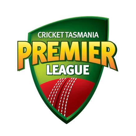 Fixtures | CRICKET TASMANIA PREMIER LEAGUE