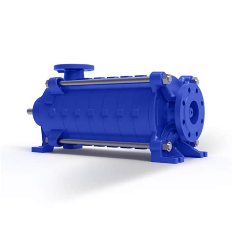 Horizontal Multistage Pumps Archives Pumpsupermarket