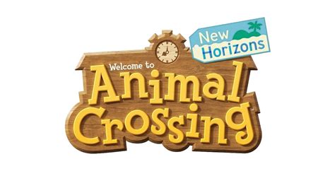 5pm Sunny Animal Crossing New Horizons Music Youtube