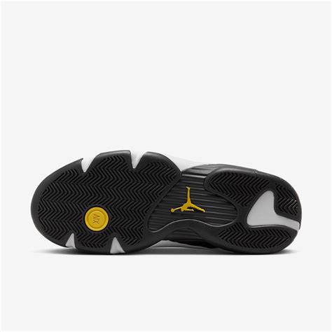 Air Jordan Retro Laney Nice Kicks