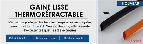 Protecable Vente En Ligne Pour La Protection Et L Isolation Des