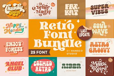 Fonts Canva designs, themes, templates and downloadable graphic ...