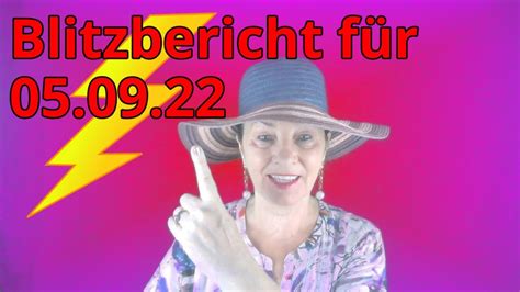 Das Sollst Du Jetzt Wirklich Wissen Youtube