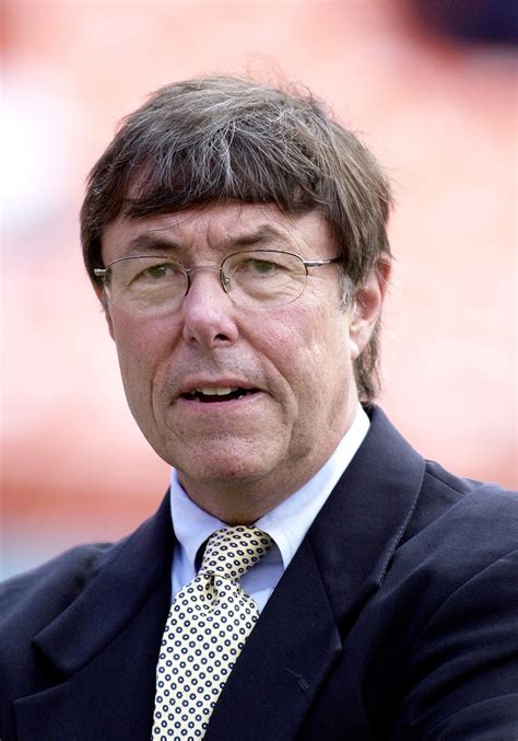 Charley Casserly Usa News Collections