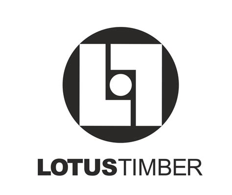 Lotus Timber Ou Carrefour International Du Bois