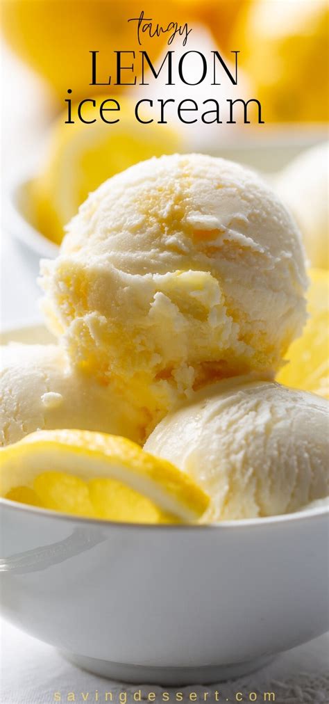 LEMON-Ice-Cream-PIN - Saving Room for Dessert