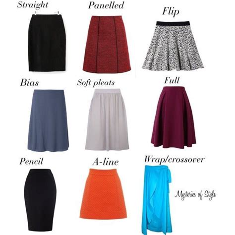 Skirts For Neat Hourglass Body Shape With Images Dress For Body