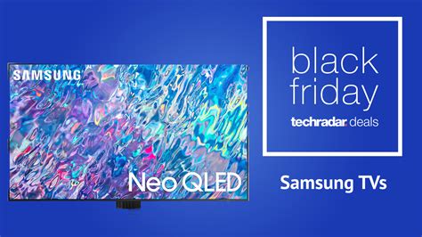 The best Samsung TV deals under $1,000 that are worth buying on Black ...