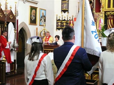 Obchody Jubileuszu Lecia Szpitala Brzeska Witryna Internetowa