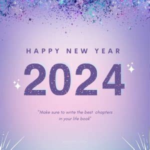 Cute New Year Wishes For Friends Texts Messages Quotes