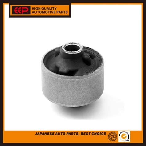 Eep Car Parts Suspension Bushing For Toyota Honda Nissan Mitsubishi